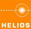 Helios Doundation